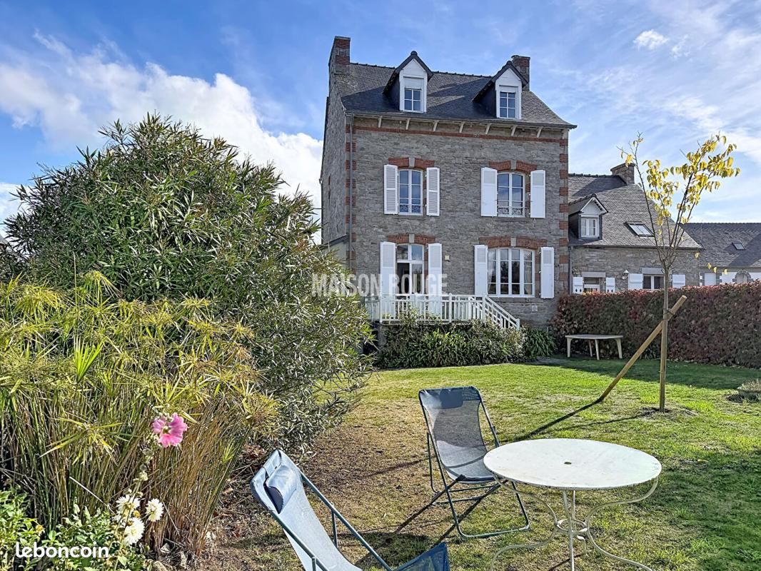 Maison 8 pièces 145 m² · à Saint-Cast-le-Guildo · 145 m² · 702 000 €