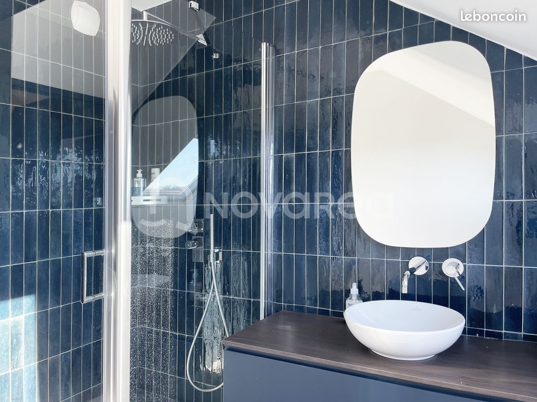 Appartement 4 pièces 140 m² - Billère 64140 (image principale 5)