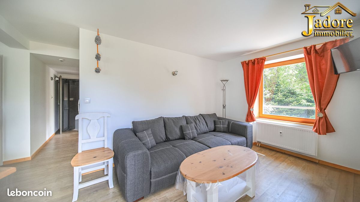 Appartement 4 pièces 52 m² (image 9)