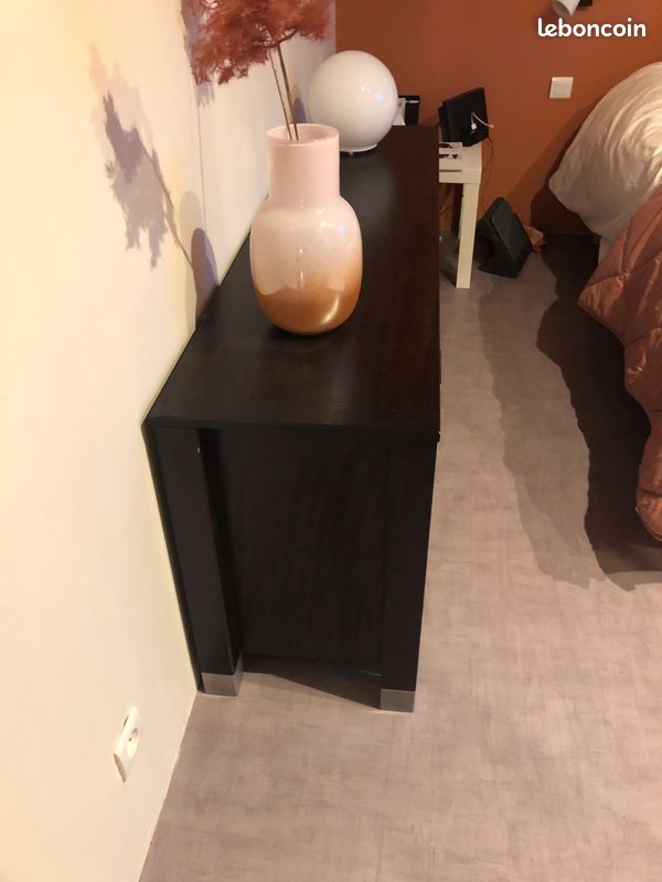Commode (image 3)