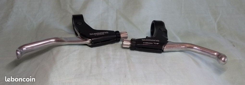 Rétroviseur et Glace de rétroviseur pour Peugeot 107 (1) 06/2005-02/2012, achat / vente sur Rétroviseur et Glace de rétroviseur pour Peugeot 107 (1) 06/2005-02/2012, achat / vente sur