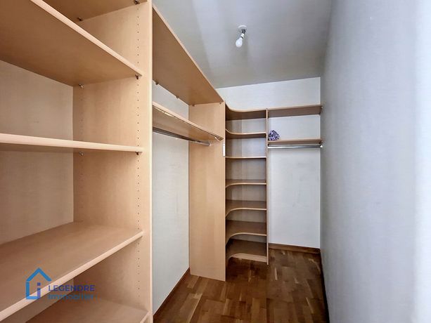 Appartement a louer sannois - 3 pièce(s) - 82 m2 - Surfyn