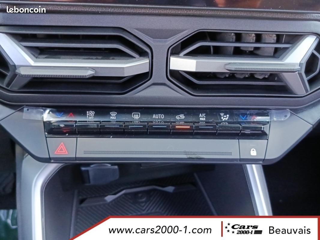Dacia bigster HYBRID 155 Journey (image 18)