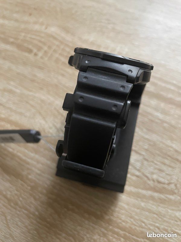 Montres Casio (image 2)