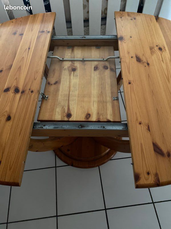 Table (image 4)