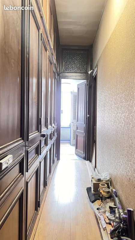 Maison 8 pièces 218 m² (image 19)