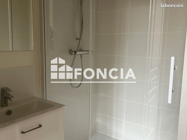 Appartement a louer - 3 pièce(s) - 76 m2 - Surfyn