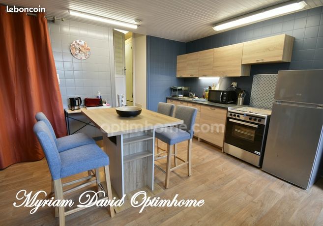 Immeuble 10 pièces 182 m²