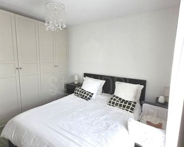 Appartement 185 000 € - 78 m²