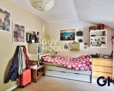 Maison 1 350 000 € - 270 m²