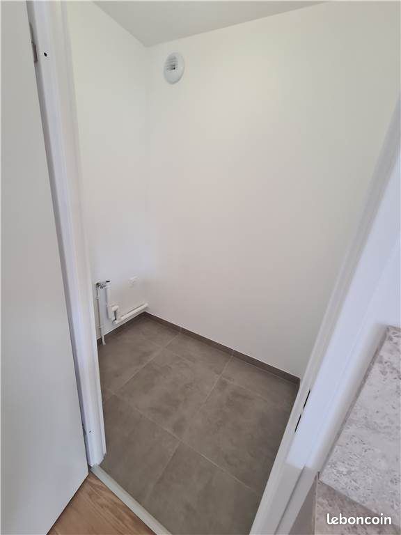 Appartement a louer mont-saint-aignan - 3 pièce(s) - 60 m2 - Surfyn