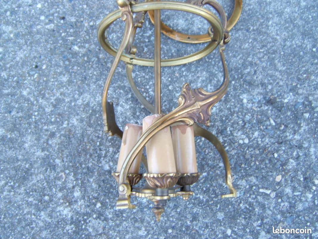 Suspension (image 2)