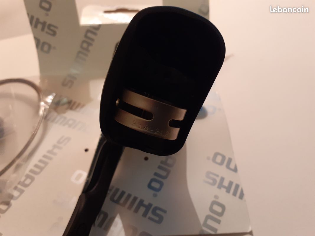 Levier Shimano Tiagra neuf (image 5)