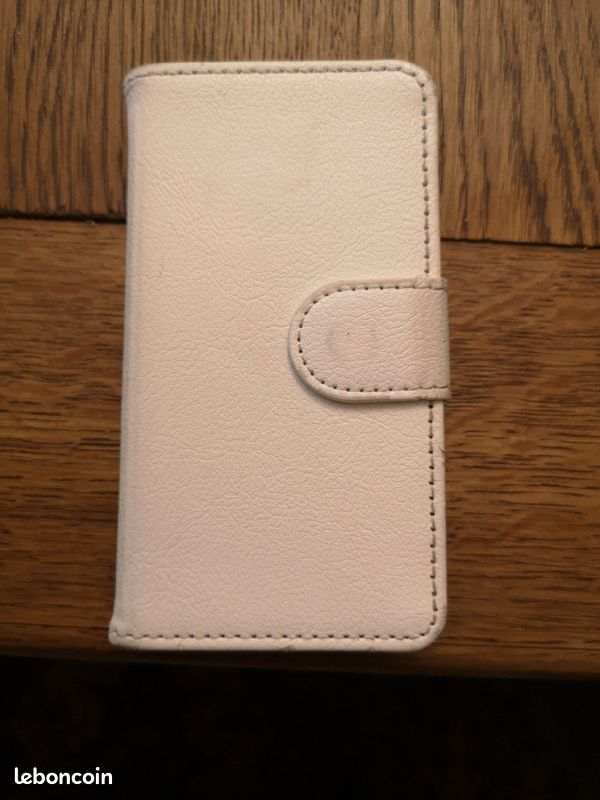 Iphone 4s (image 2)