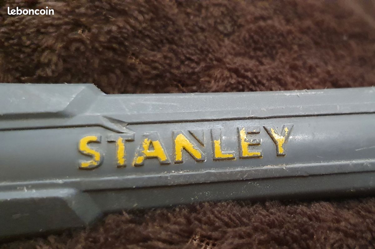 Marteau rivoir Stanley (image 5)