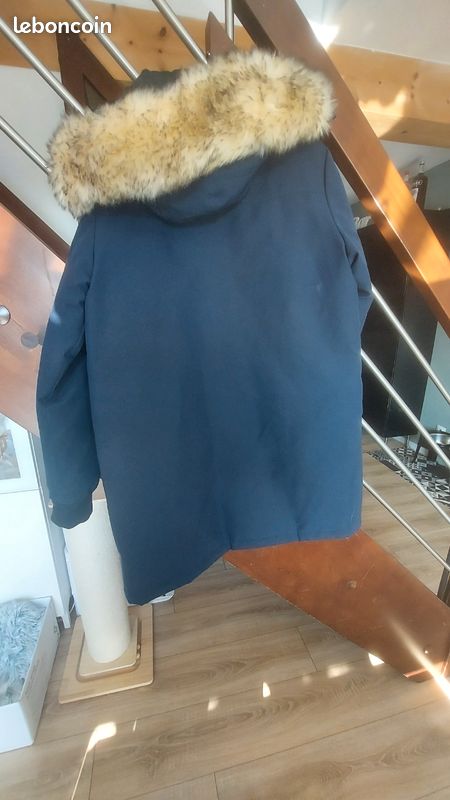 Bouson redskins junior Vêtements