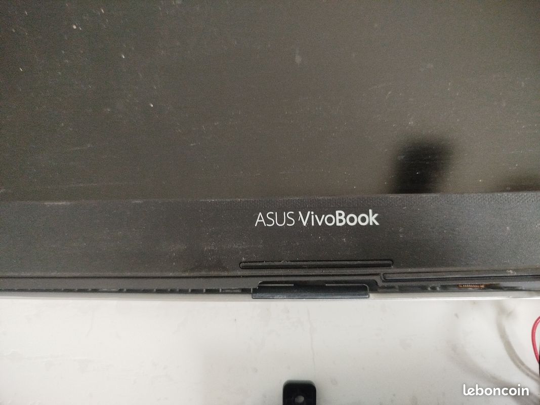 Pieces detache pour pc portable ASUS VIVOBOOK (image 5)