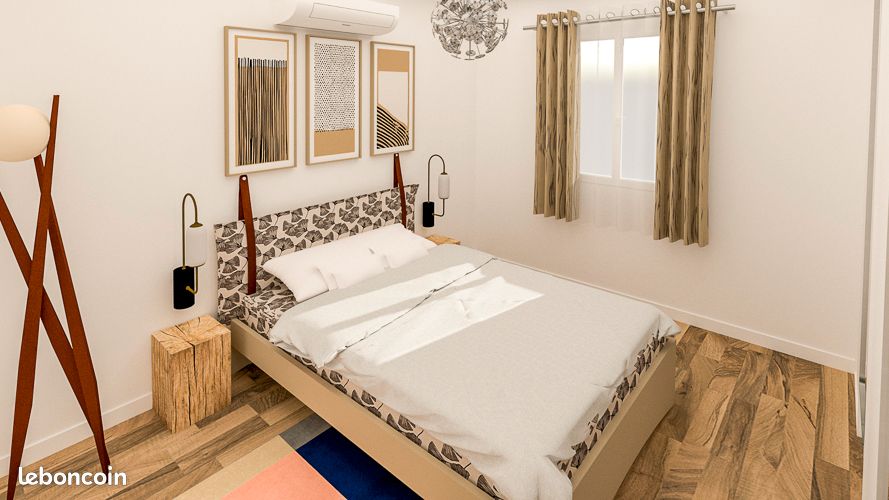 Maison 5 pièces 103 m² (image 5)