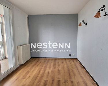 Appartement 129 900 € - 84 m²