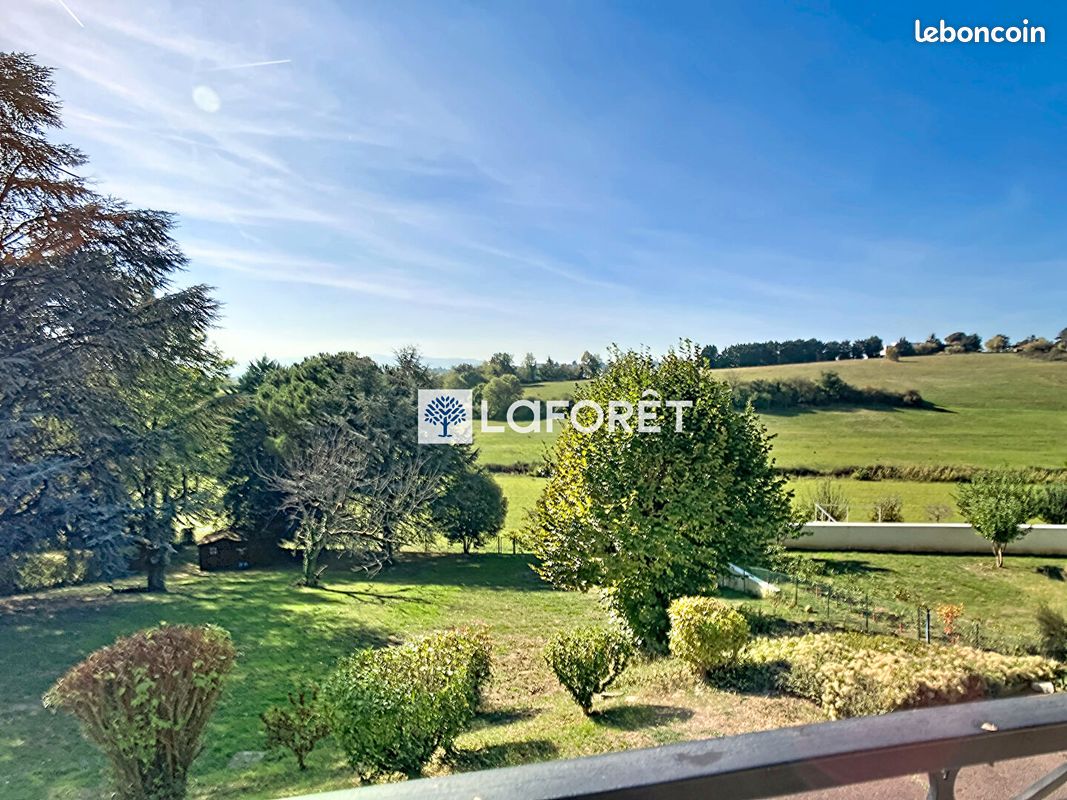 Maison 9 pièces 241 m² · à Limonest · 241 m² · 798 000 €