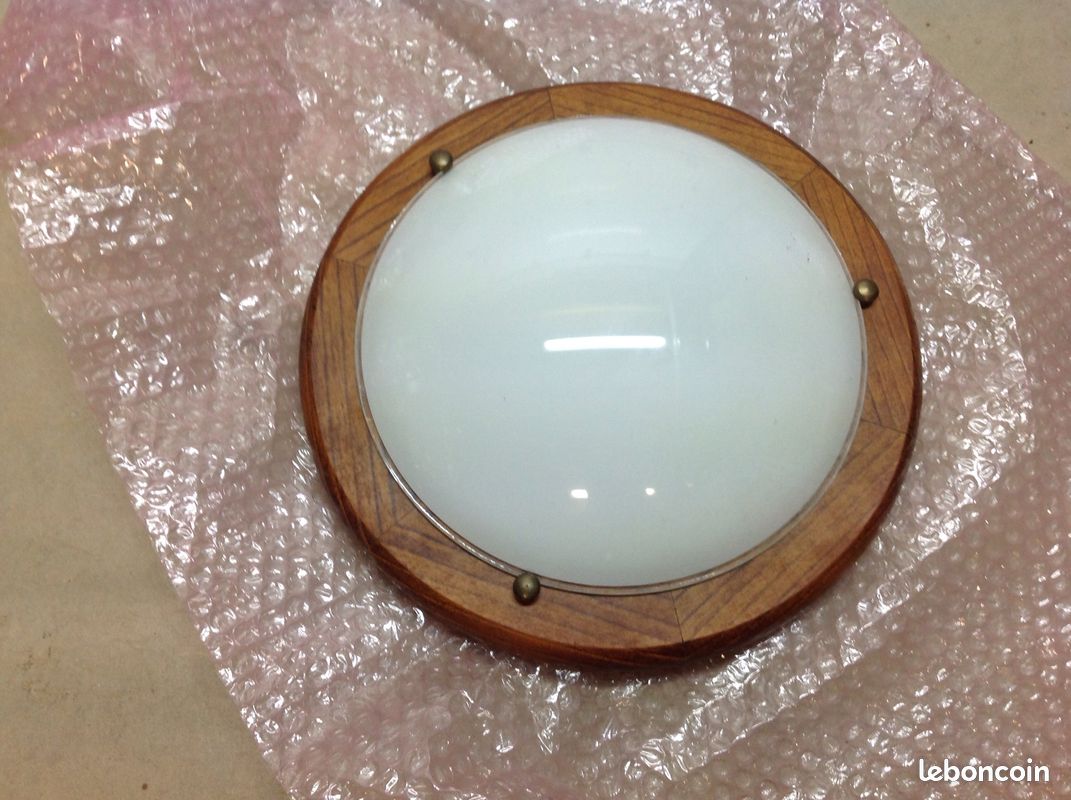 Luminaire (image 1)