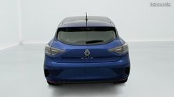 Renault Clio 5 TCE 90 CH GSR2 EVOLUTION (image 6)