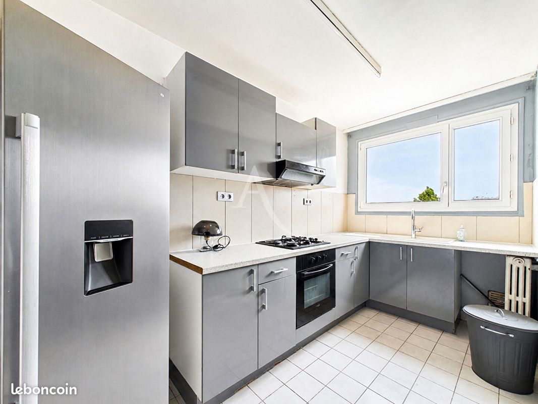Appartement 4 pièces 70 m² (image 7)
