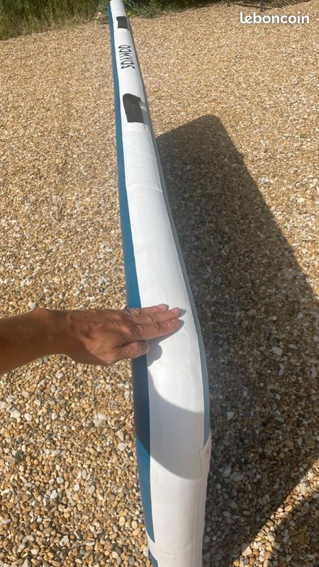Air Track Mat 3 (image 4)