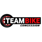 TEAM BIKE