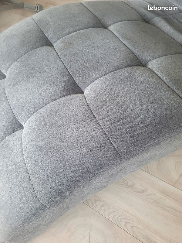 Fauteuil relax (image 2)
