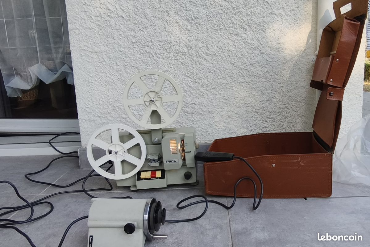 Joint pour déflecteur pivotant droit sans jonc chromé pour VW T3