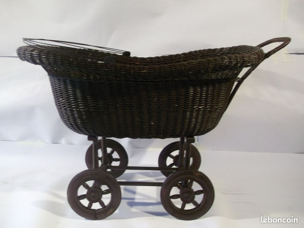 Landau vintage (image 2)