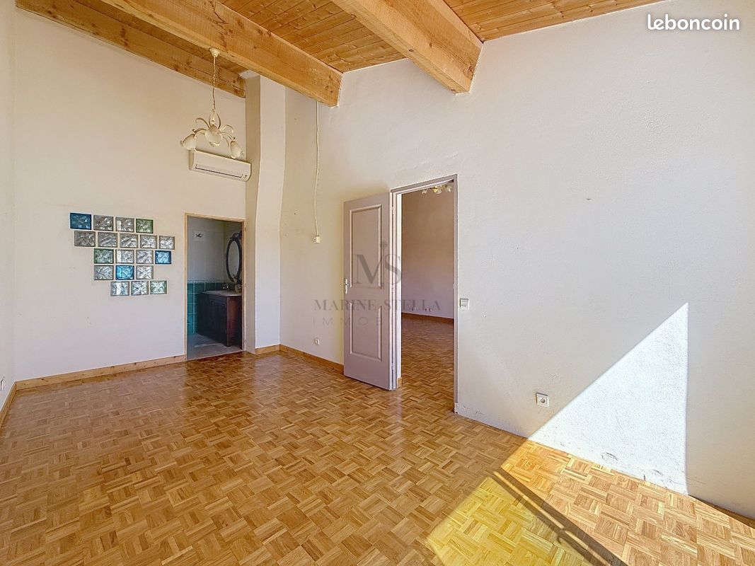 Maison de village 5 pièces 190 m² (image 17)