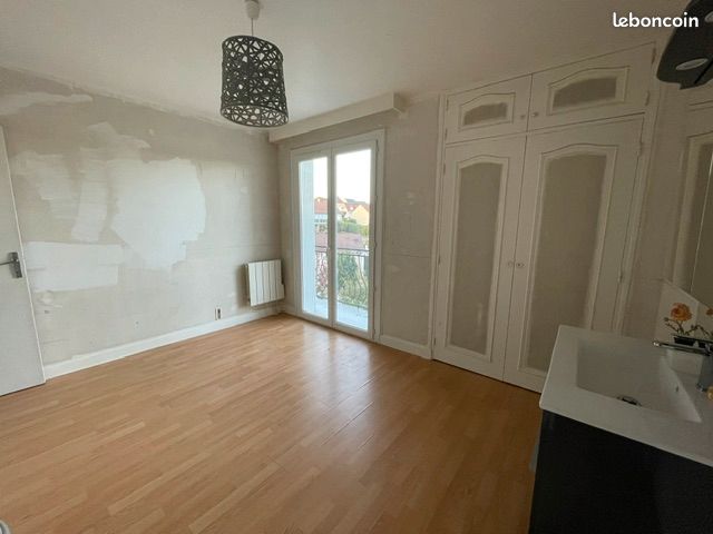 Maison familiale atypique (image 7)