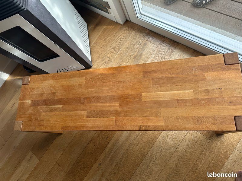 Banc (image 1)