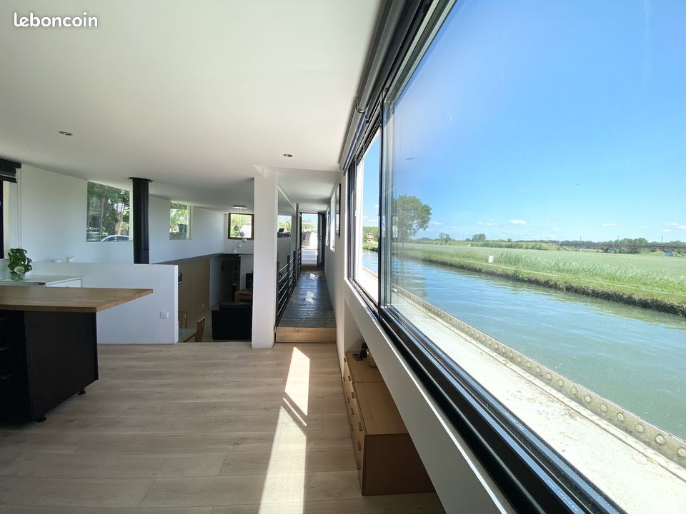 Maison 6 pièces 134 m² · à Eckwersheim · 134 m² · 318 000 €