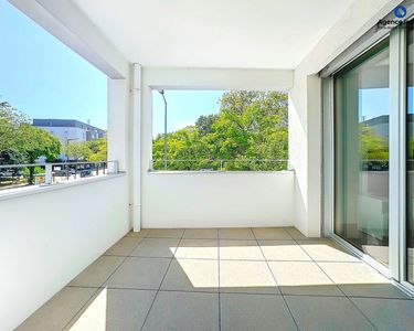 Appartement 200 000 € - 62 m²