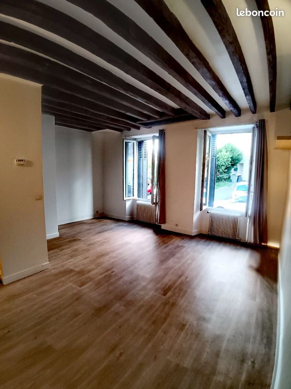 Appartement 2 pièces 25 m² · à Orly · 25 m² · 750 €/mois