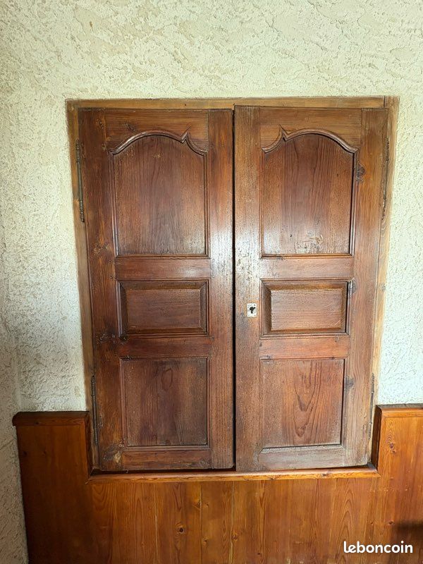 Portes de placard (image 2)