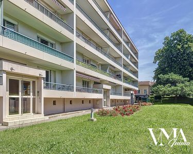 Appartement 199 000 € - 68 m²