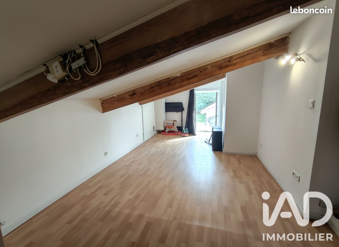 Maison familiale 5 pièces 155 m² (image 13)