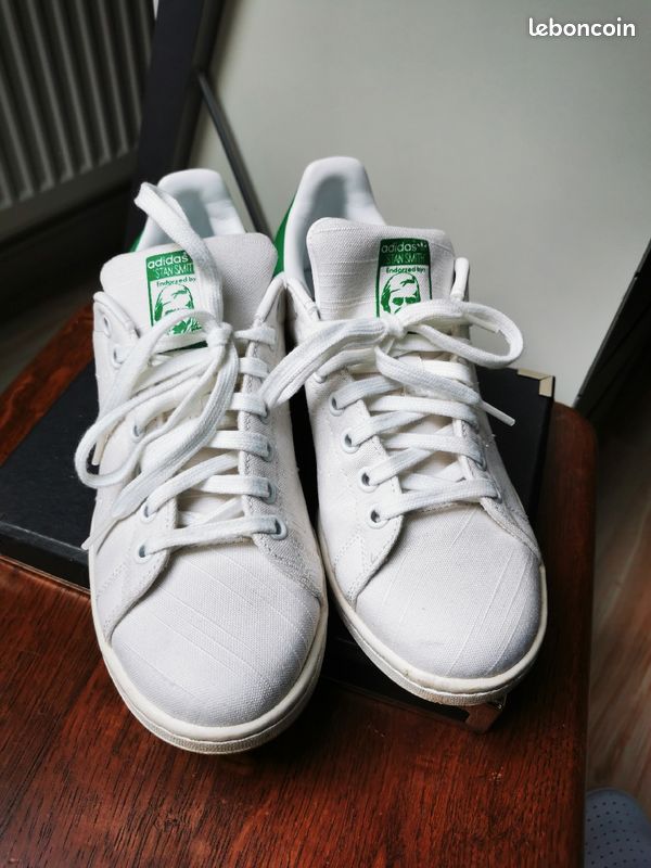Stan Smith Adidas (image 2)