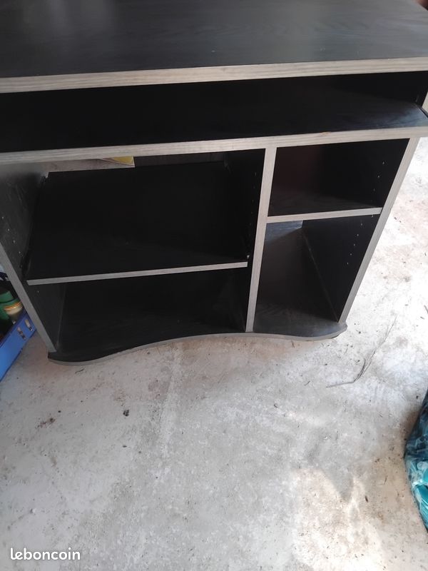 Bureau informatique (image 5)