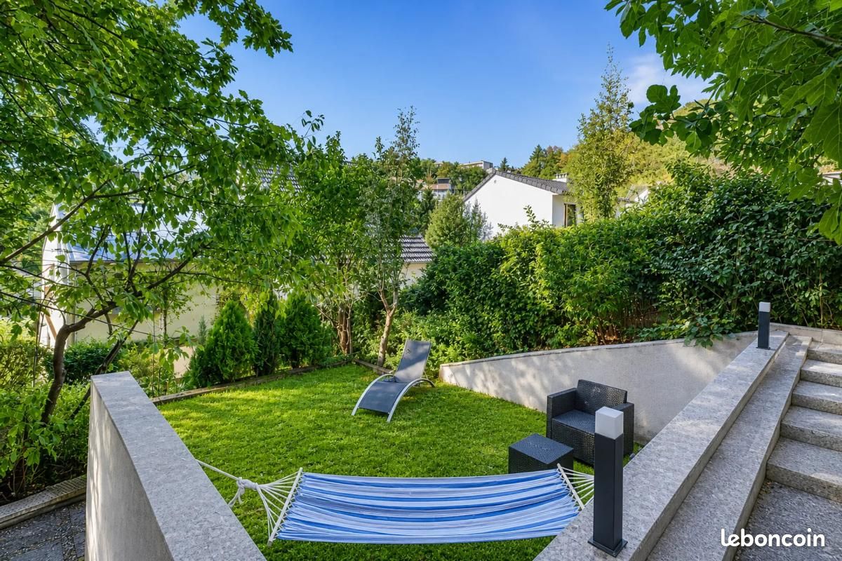 Maison 7 pièces 140 m² (image 16)