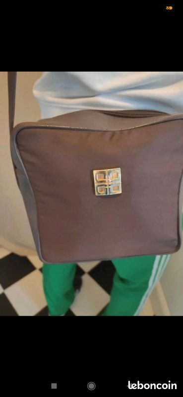 Sac Givenchy (image 3)