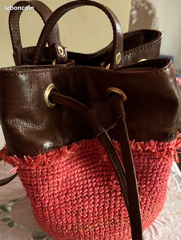 Vends stocks le lot articles artisanaux (image 1)