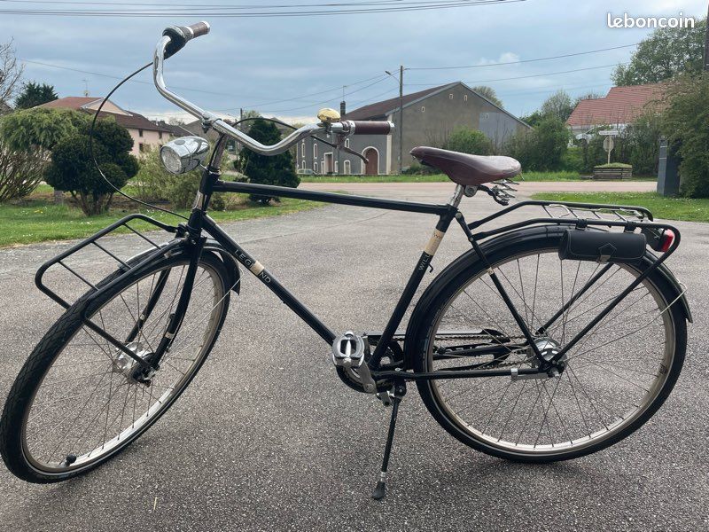 Vélo Legrand (image 1)