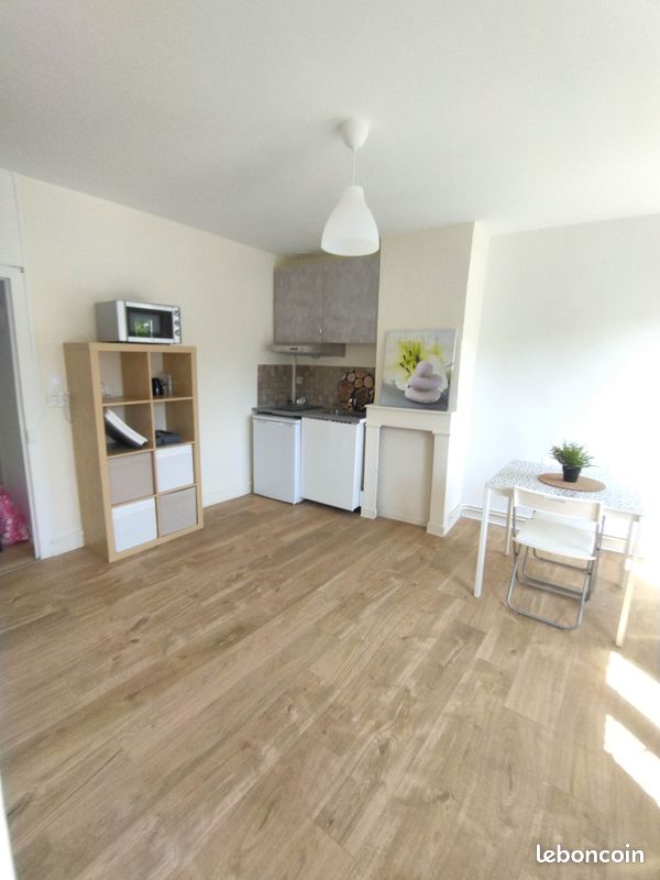 Immeuble 7 pièces 138 m² · à Douai · 138 m² · 210 000 €