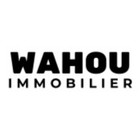 Logo du professionnel