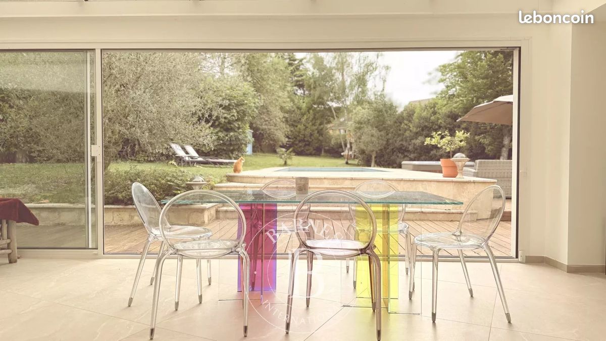 Maison 10 pièces 250 m² (image 22)